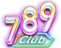 789club