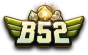 b52