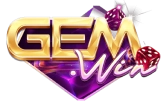gemwin