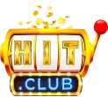 hitclub