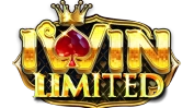 iwin