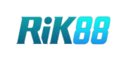 rik88