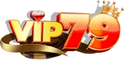 vip79
