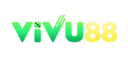 vivu88