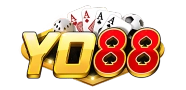 yo88
